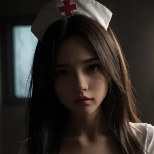 generador de imágenes porno con IA