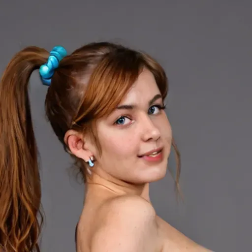 генератор порно-изображений на ИИ