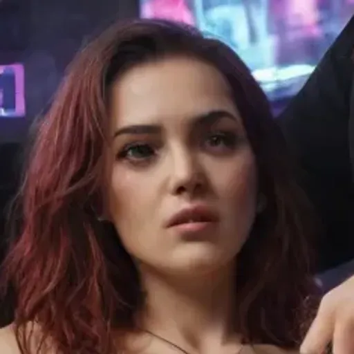 AI porn pic generator