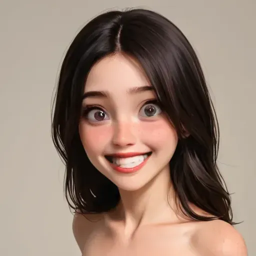 KI-Pornobild-Generator