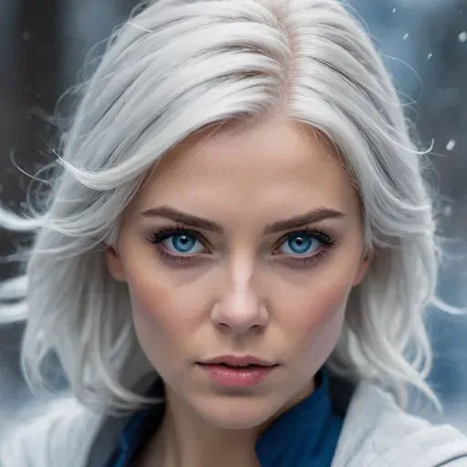 AIポルノ画像ジェネレーター