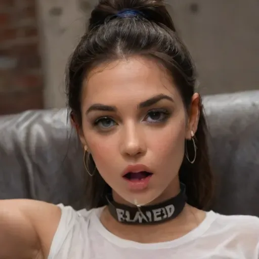 générateur d’images porno IA