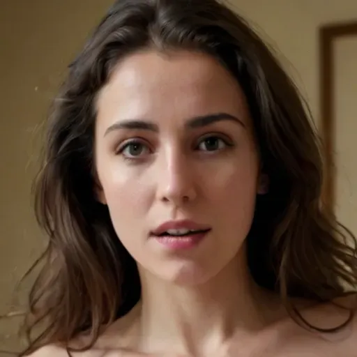 KI-Pornobild-Generator