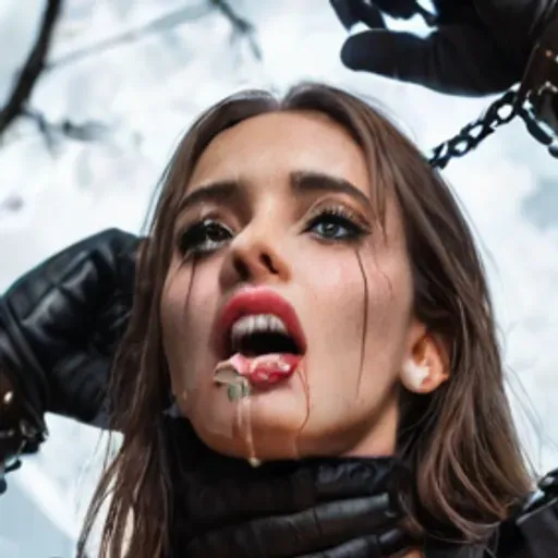 generador de imágenes porno con IA