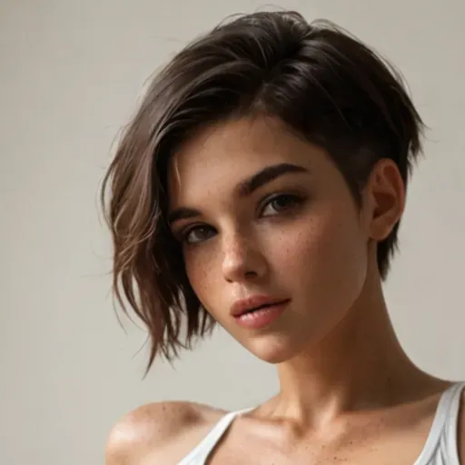 генератор порно-изображений на ИИ