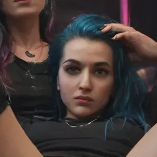 AIポルノ写真ジェネレーター