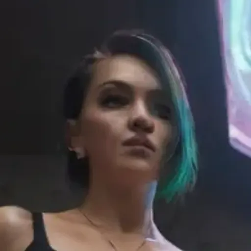 yapay zekâ porno foto üretici