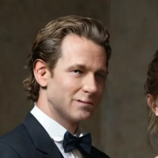 generatore di foto porno IA