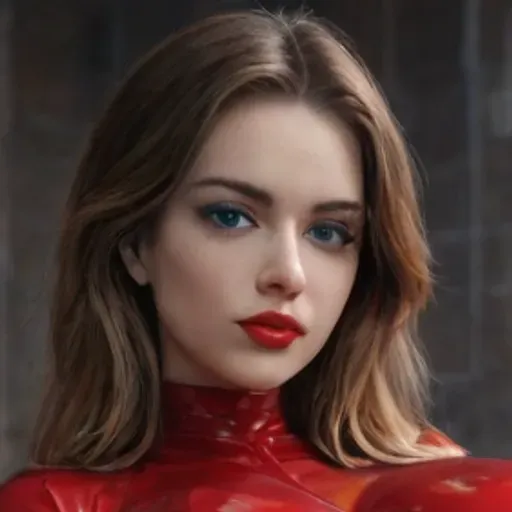 KI-Pornobild-Generator