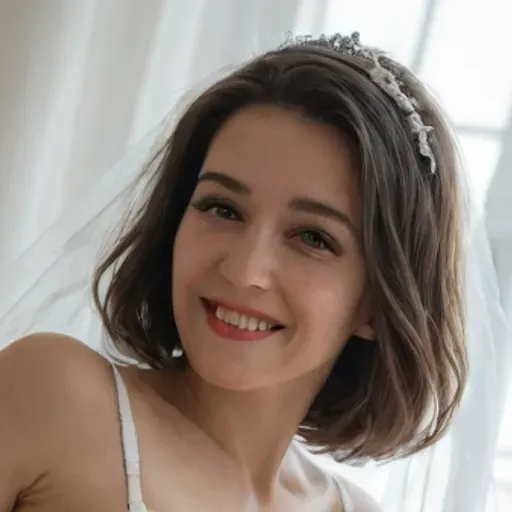 AIポルノ画像ジェネレーター