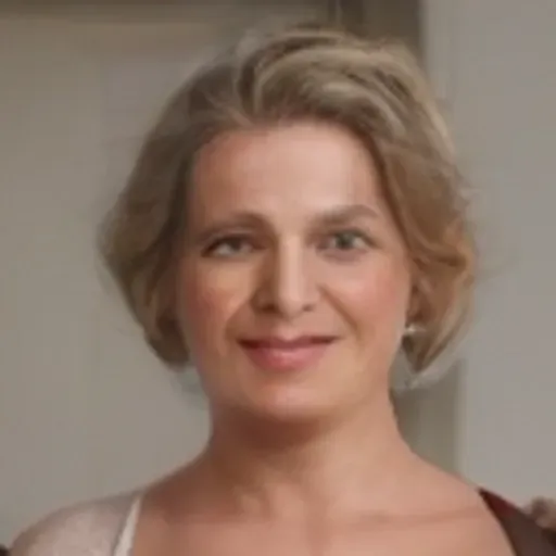 yapay zekâ porno görsel üretici