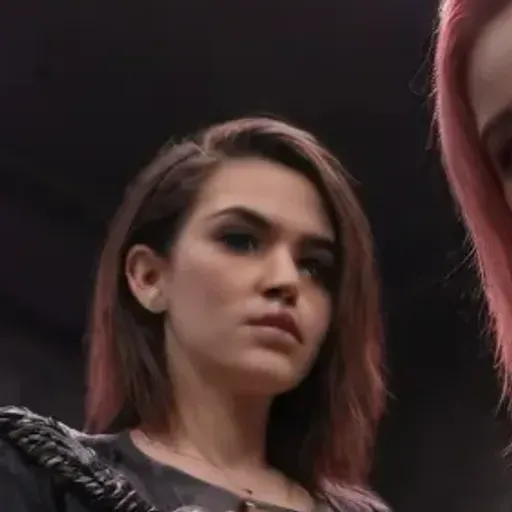 ตัวสร้างรูปโปรโมชั่น AI