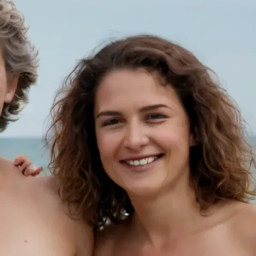 générateur de photos porno IA