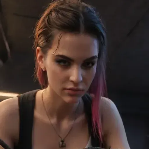 ตัวสร้างรูปโปรโมชั่น AI