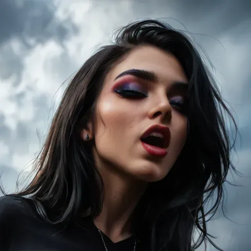 generador de imágenes porno con IA