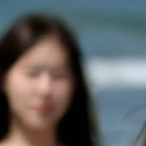 générateur de photos porno IA