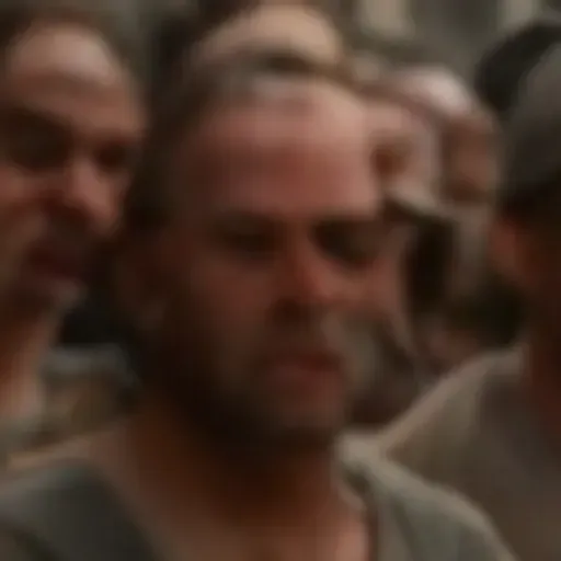 генератор порно-картинок на ИИ