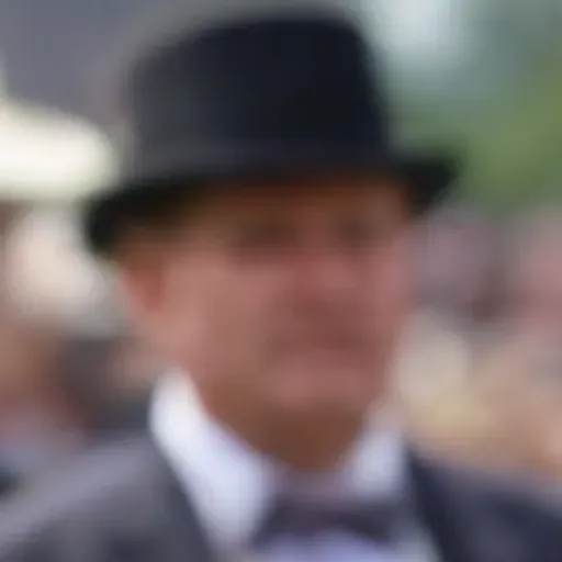 генератор порно-картинок на ИИ