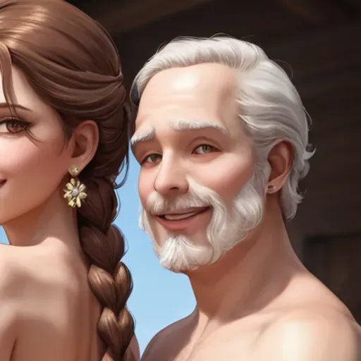 générateur de photos porno IA