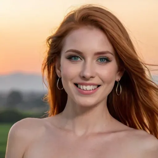 gerador de imagens pornô com IA