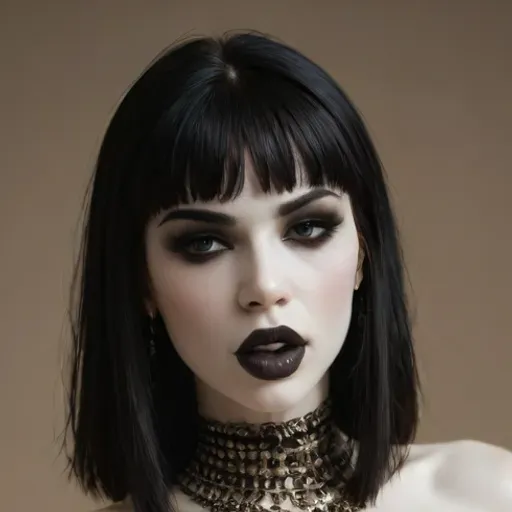 KI-Pornobild-Generator