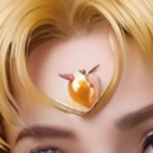 KI-Pornobildchen-Generator