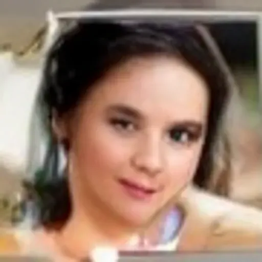 gerador de imagens pornô com IA