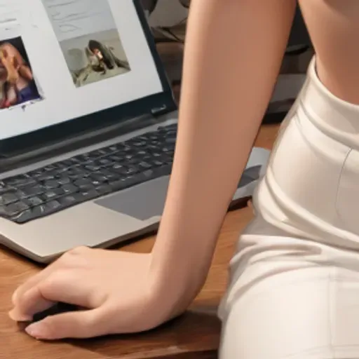 yapay zekâ porno foto üretici