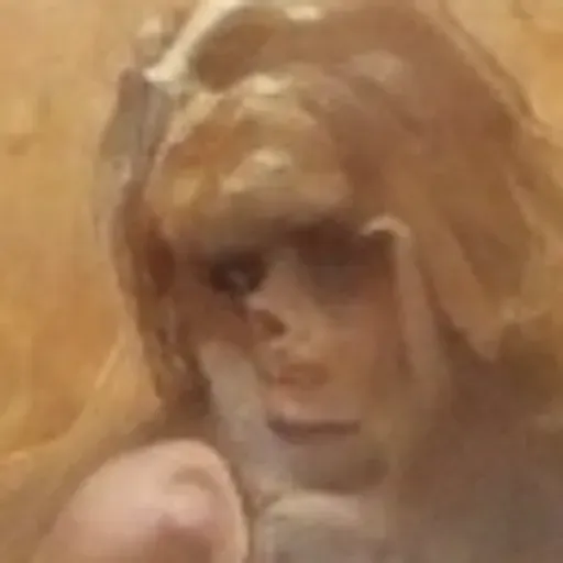 générateur de photos porno IA