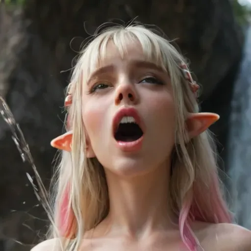 генератор порно-изображений на ИИ