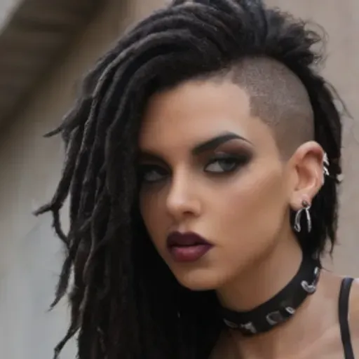 générateur d’images porno IA