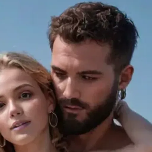 KI-Pornobildchen-Generator