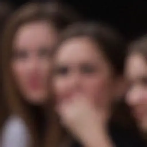 generatore di foto porno IA