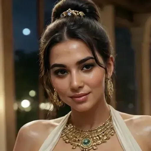 generador de imágenes porno con IA