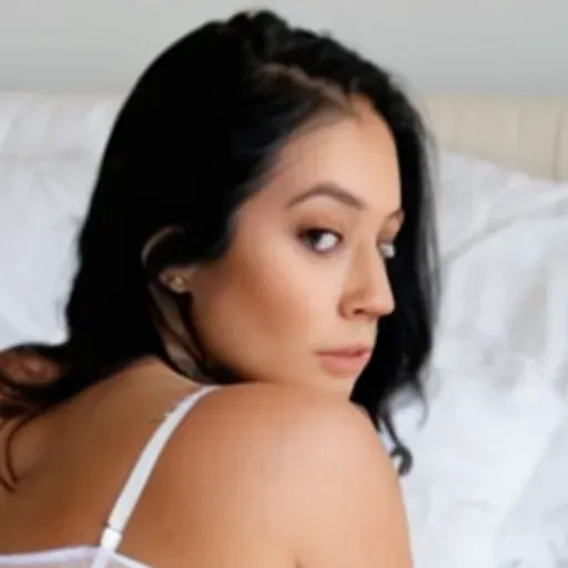 generador de imágenes porno con IA