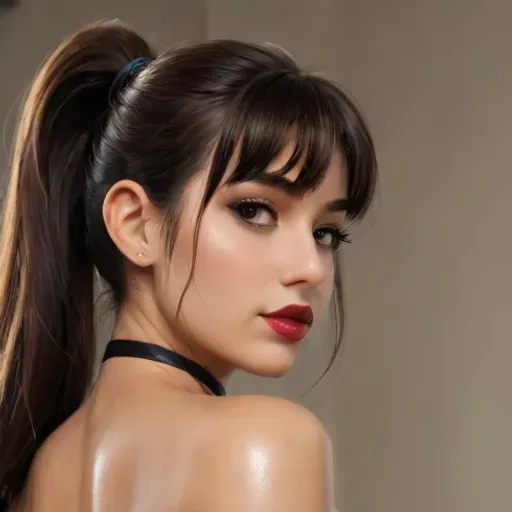 generador de imágenes porno con IA