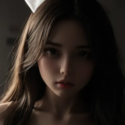 generador de imágenes porno con IA