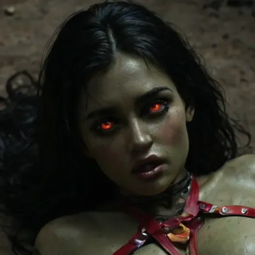 générateur d’images porno IA