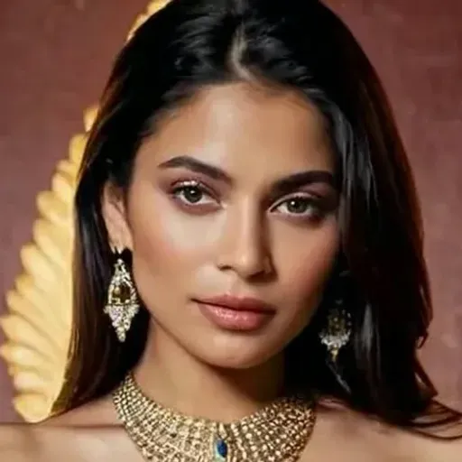 генератор порно-изображений на ИИ