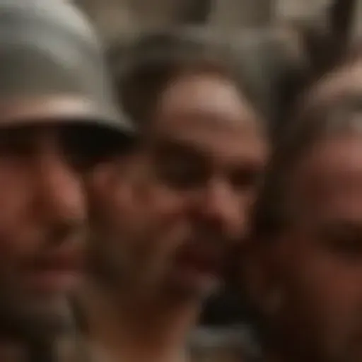 генератор порно-изображений на ИИ