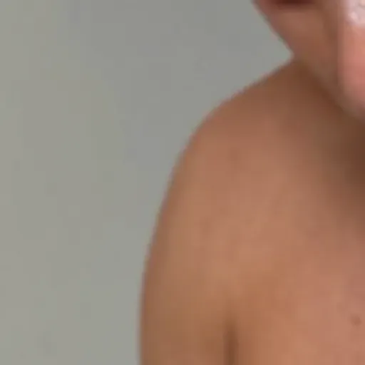 generatore di foto porno IA