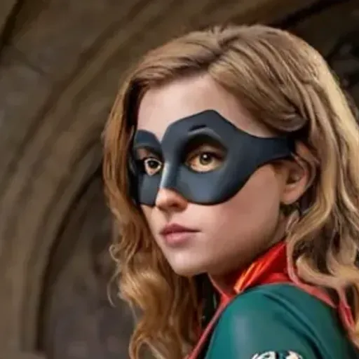 gerador de imagens pornô com IA