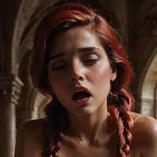 générateur d’images porno IA