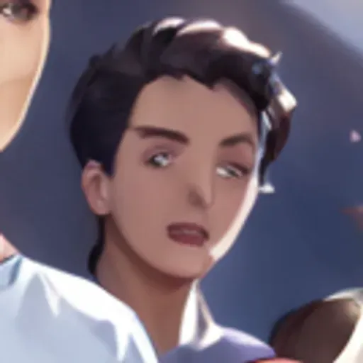 generatore di foto porno IA