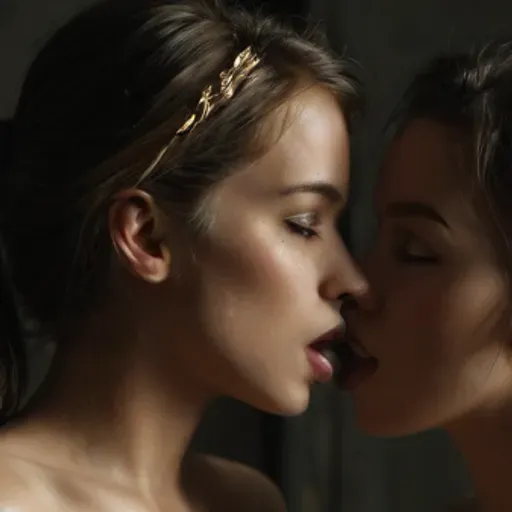 générateur d’images porno IA