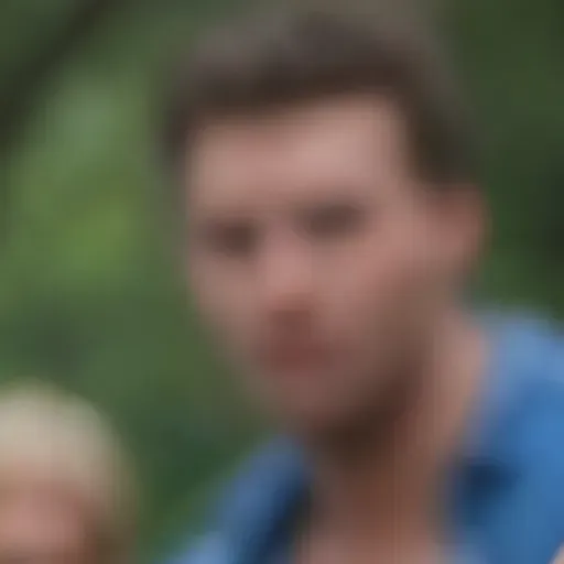 generatore di foto porno IA