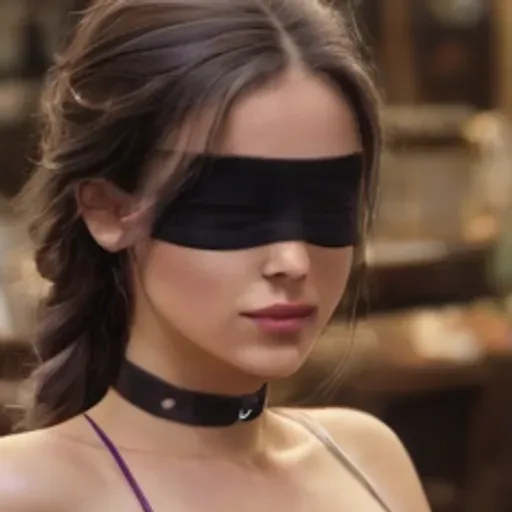 générateur de photos porno IA