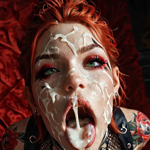 générateur d’images porno IA