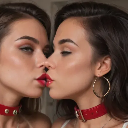 generador de fotos porno con IA