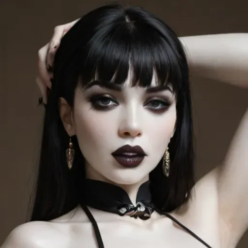 generador de imágenes porno con IA